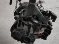 КПП механическая (МКПП) Ford Mondeo 3 поколение 2001, 2.0 л., CJBB, бензин, МКПП, передний привод, 4S7R7201AC - фото №3