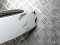 бампер передний Citroen Berlingo 2 поколение (B9) 2012, 1.6 л., HDi, 9HN (DV6ETED), дизель, МКПП, белый, фургон, передний привод, правый руль, 9677637777, 9677603077 - фото №10
