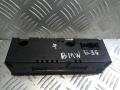 дисплей BMW 3 серия E36 1995, 62138363579 - фото №3