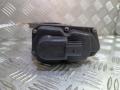 клапан EGR Volkswagen Golf 5 поколение 2009, 2.0 л., TDi, дизель, 03L131501G - фото №3