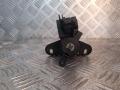 кнопка открытия багажника Opel Astra G 2000, хетчбэк 5 дв., 791300023 - фото №3