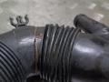 патрубок воздушного фильтра Volkswagen Passat B6 2009, 1.9 л., TDi, дизель, 3C0129654M - фото №4