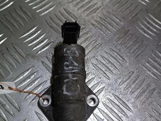 клапан холостого хода Ford Mondeo 3 поколение 2002, 1.8 л., i, бензин, 1S7G9F715AD