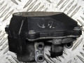 сервопривод заслонок впускного коллектора Skoda Octavia 2 поколение (A5) [рестайлинг] 2011, 2.0 л., TDi, CEGA, дизель, робот, белый, универсал, передний привод, правый руль, 03L129086 - фото №3