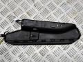подушка безопасности сиденья Skoda Octavia RS 2 поколение [рестайлинг] 2011, 2.0 л., TDi, CEGA, дизель, робот, белый, универсал, передний привод, правый руль, 1K4880241D - фото №2