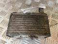 теплообменник масляного фильтра Audi A6 4F/C6 2006 - фото №5