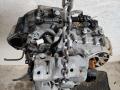 КПП механическая (МКПП) Ford Galaxy 1 поколение [рестайлинг] 2004, 1.9 л., AUY, дизель, 6МКПП, передний привод, FUX - фото №4