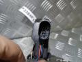замок двери задней левой Audi A6 4B/C5 [рестайлинг] 2001, 4B0839015G - фото №3
