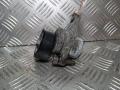 механизм натяжения ремня, цепи Peugeot 207 1 поколение 2009, 1.4 л., i, бензин, 9685486880 - фото №4