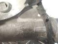 замок зажигания Audi A4 B5 [рестайлинг] 2000, 2.5 л., TDi, дизель, 4B0905851C - фото №4
