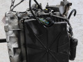 КПП автоматическая (АКПП) Ford Galaxy 2 поколение [рестайлинг] 2012, 2.0 л., TDCi, дизель, АКПП, передний привод, 7M5R7F097AJ, 7M5R7F096CA - фото №2