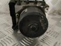 блок ABS Volkswagen Golf 4 поколение 1998, 1.6 л., i, бензин, 1J0907379D - фото №2