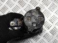 стартер Daihatsu Terios 1 поколение J100 2000, 1.3 л., i, бензин, МКПП, 4280000860, 2810097214 - фото №3