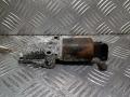 клапан EGR Opel Astra G 2003, 1.6 л., i, бензин, 72838400 - фото №4