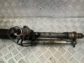 рулевая рейка Peugeot 306 1 поколение 1993, 9431020021 - фото №3