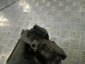 механизм стеклоочистителя (трапеция дворников) Ford Mondeo 2 поколение 1998, хетчбэк 5 дв., 93BG17504AF - фото №7