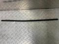 молдинг стекла Volkswagen Sharan 1 поколение 1998, 95VW21376AGW - фото №2