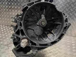 КПП механическая (МКПП) Ford Mondeo 3 поколение 2001, 2.0 л., i, бензин, 1S7R7002BE