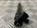 форсунка Mercedes-Benz E-Класс W211/S211 2005, 2.2 л., CDi, дизель, 445110177 - фото №2