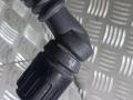 проводка двигателя BMW 5 серия E39 1998, 2.5 л., i, бензин, 1703525 - фото №3