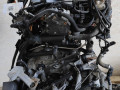 двигатель Volkswagen Touran 1 поколение 2006, 1.9 л., TDi, BXE, дизель, 5МКПП, передний привод, BXE, BKC - фото №4