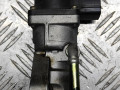 клапан EGR Ford C-Max 1 поколение 2005, 1.8 л., i, CSDA, бензин, МКПП, передний привод - фото №4