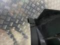 дождевик Opel Astra G 1999, 90520680 - фото №4