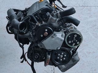 двигатель Opel Corsa D 2008, 1.2 л., Z 12 XEP, бензин, МКПП, передний привод, Z12XEP