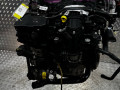 двигатель Ford Galaxy 2 поколение [рестайлинг] 2012, 2.0 л., TDCi, UFWA, дизель, робот, передний привод, UFWA, D4204T - фото №3
