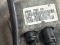 КПП механическая (МКПП) Ford Focus 2 поколение 2006, 1.6 л., i, HXDA, бензин, МКПП, 3M5R7002ND - фото №4