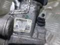 ТНВД Volkswagen Passat B7 2010, 2.0 л., TDi, дизель, 445010507 - фото №6