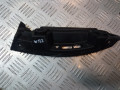 Крепление бампера заднего Skoda Octavia RS 2 поколение [рестайлинг] 2011, 2.0 л., TDi, CEGA, дизель, робот, белый, универсал, передний привод, правый руль, 1Z9807394 - фото №4