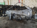 КПП автоматическая (АКПП) BMW X3 E83 2006, 3.0 л., D, M57 D30 (306D3), дизель, АКПП, полный привод, 7565495, 106802211OZWA, 7110472 - фото №4