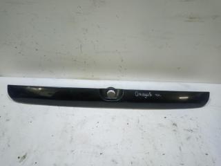 подсветка номера Opel Omega B 1997, универсал, 90379079