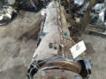 КПП автоматическая (АКПП) BMW X3 E83 2006, 3.0 л., D, M57 D30 (306D3), дизель, АКПП, полный привод, 7565495, 106802211OZWA, 7110472 - фото №5