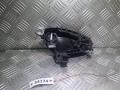 ручка внутренняя передняя левая Citroen Xsara 1 поколение 1999, 9623200177 - фото №2