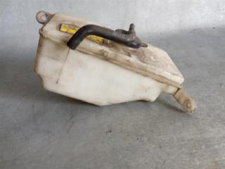 бачок расширительный Hyundai Accent 1 поколение (X3) 1996, 1.3 л., i, бензин, МКПП, P25461-22020