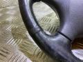 руль Mazda 323F BA 1997, G516 - фото №3