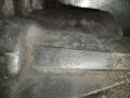 КПП механическая (МКПП) Renault Scenic 2 поколение [рестайлинг] 2007, 1.9 л., DCi, дизель, ND0002 - фото №6