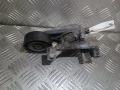 механизм натяжения ремня, цепи Volkswagen Touran 1 поколение 2005, 1.9 л., TDi, дизель, 03G903315A - фото №4
