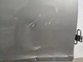 дверь задняя правая Audi Q7 4L 2006, 3.0 л., TDi, BUG, дизель, АКПП, бежево-серый, внедорожник 5 дв., полный привод, правый руль - фото №7