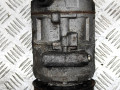 компрессор кондиционера Volkswagen Lupo 6X 2003, 1.4 л., i, бензин, МКПП, передний привод, 6Q0820803D - фото №2
