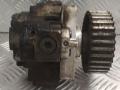 ТНВД Renault Laguna 2 поколение 2005, 1.9 л., DCi, дизель, 0445010087, 8200256255 - фото №3