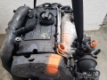 двигатель Volkswagen Passat B6 2009, 2.0 л., TDi, BKP, дизель, 6МКПП, передний привод, BKP - фото №5