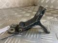 петля двери Audi 80 8C/B4 1996, 893831401 - фото №3