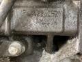 КПП автоматическая (АКПП) Mitsubishi Space Wagon 3 поколение (Typ N50) 2001, 2.4 л., i, бензин, АКПП, F4A422JZB2 - фото №6