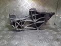 кронштейн (крепление) Audi A4 B5 1999, 1.8 л., i, бензин, 058145523D - фото №3