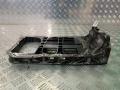 масляный поддон Mazda 6 1 поколение [рестайлинг] 2007, 2.0 л., TDDi, дизель, RF7J10380, S5209 - фото №6