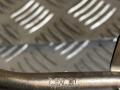 датчик загрязнения воздуха BMW 5 серия F07/F10/F11 2010, 2.0 л., D, дизель, 7810181 - фото №3