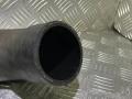 патрубок интеркулера Volkswagen Passat B6 2006, 2.0 л., TDi, дизель - фото №2